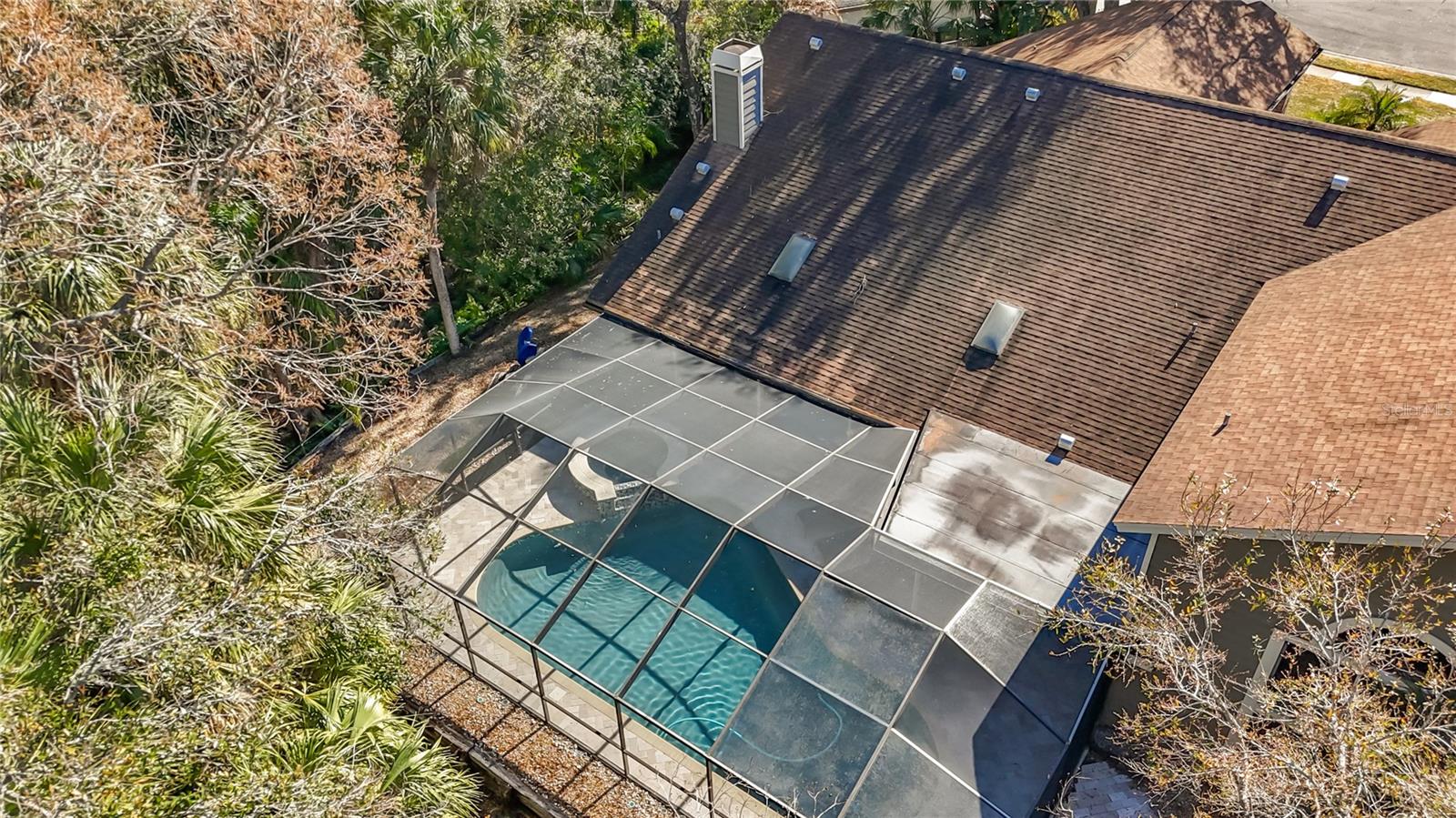 50 WILLOWOOD LN — photo 76