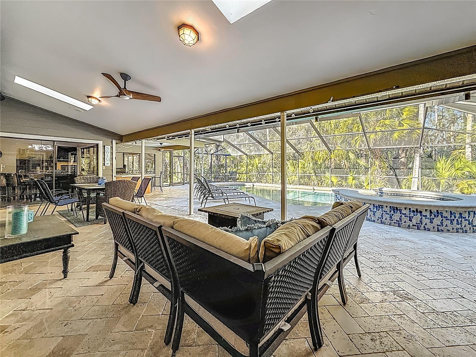 50 WILLOWOOD LN — photo 35