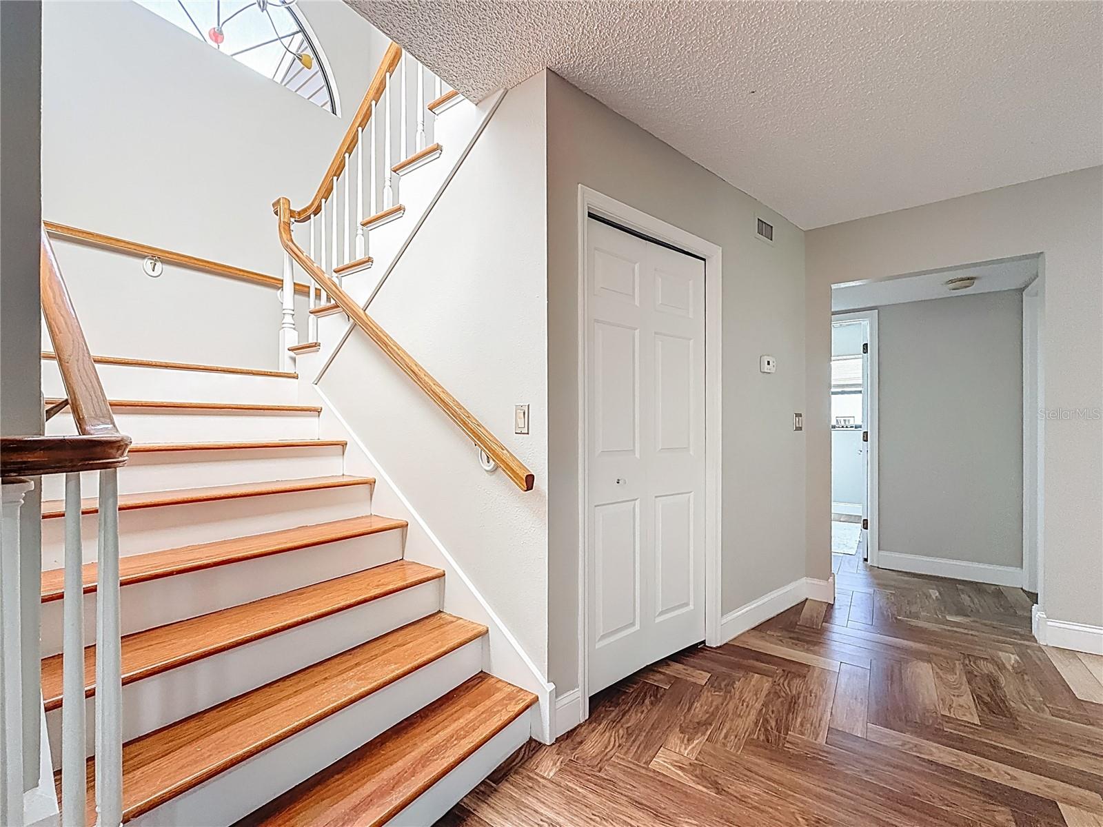50 WILLOWOOD LN — photo 58