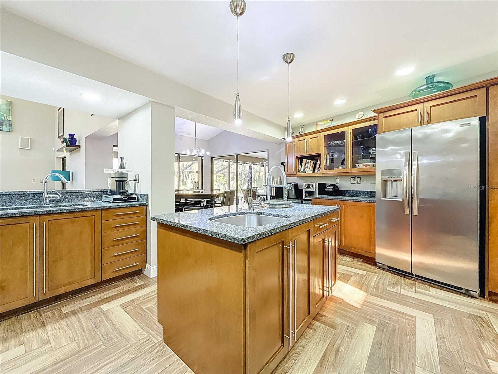 50 WILLOWOOD LN — photo 11