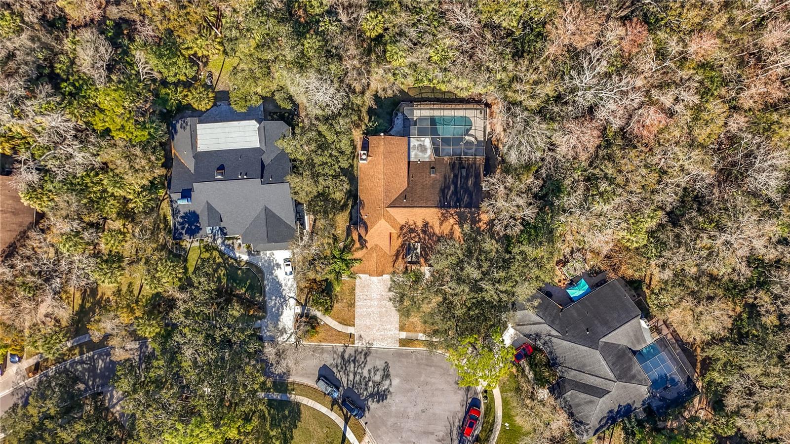 50 WILLOWOOD LN — photo 74