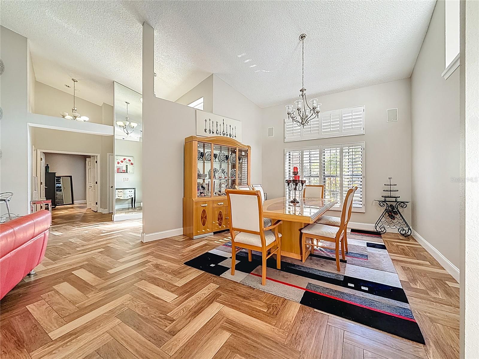50 WILLOWOOD LN — photo 8