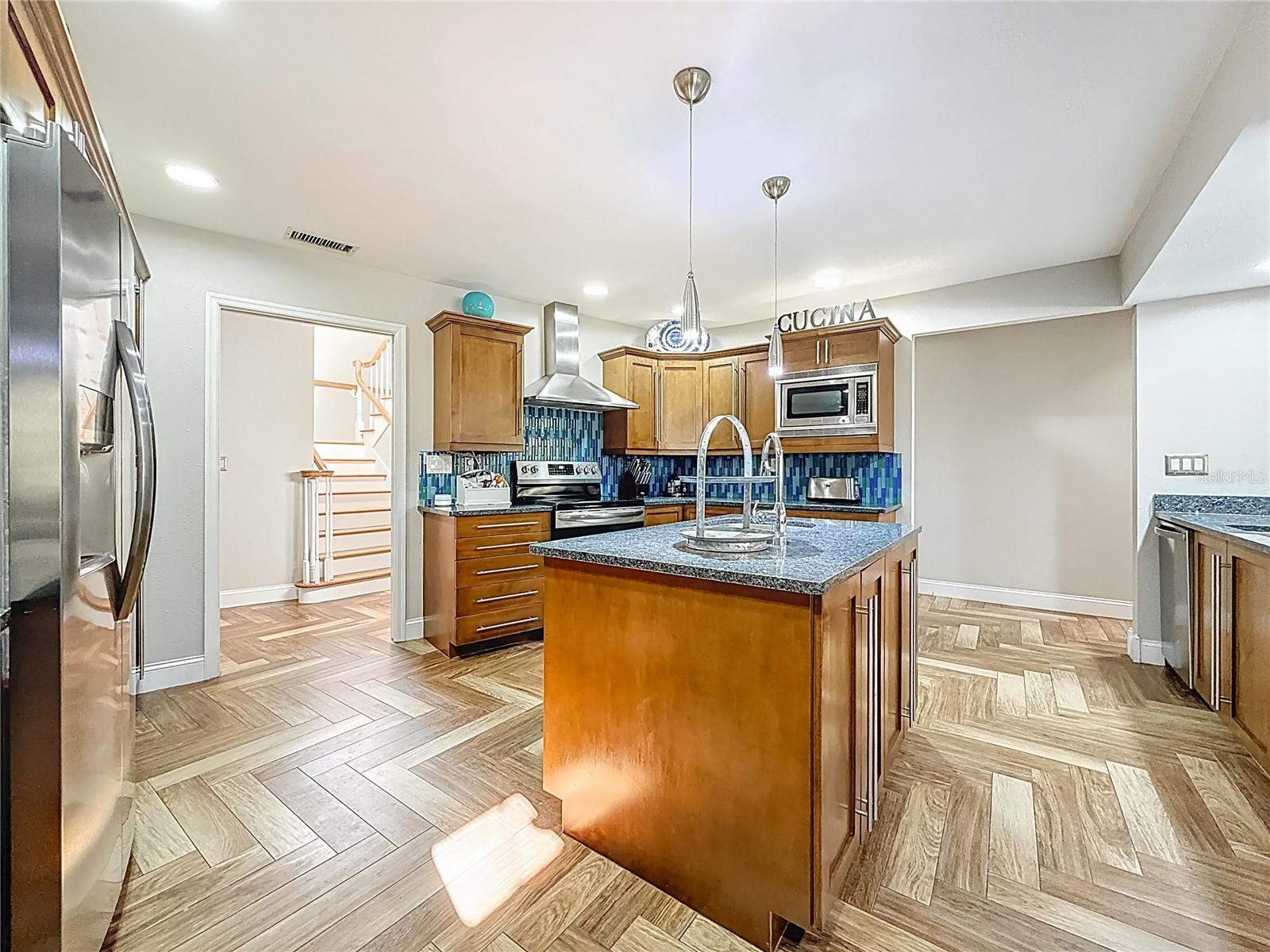 50 WILLOWOOD LN — photo 12