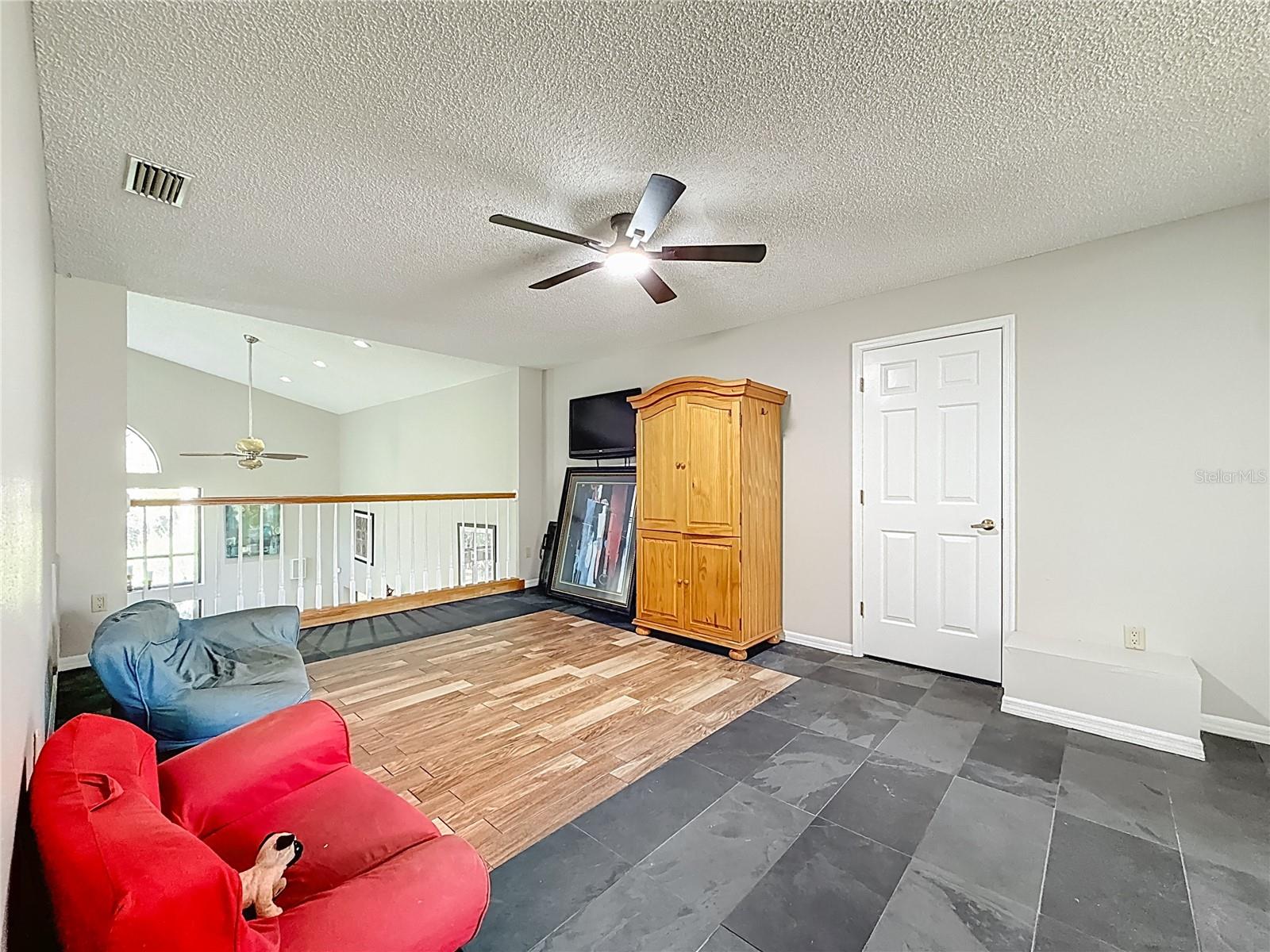 50 WILLOWOOD LN — photo 60