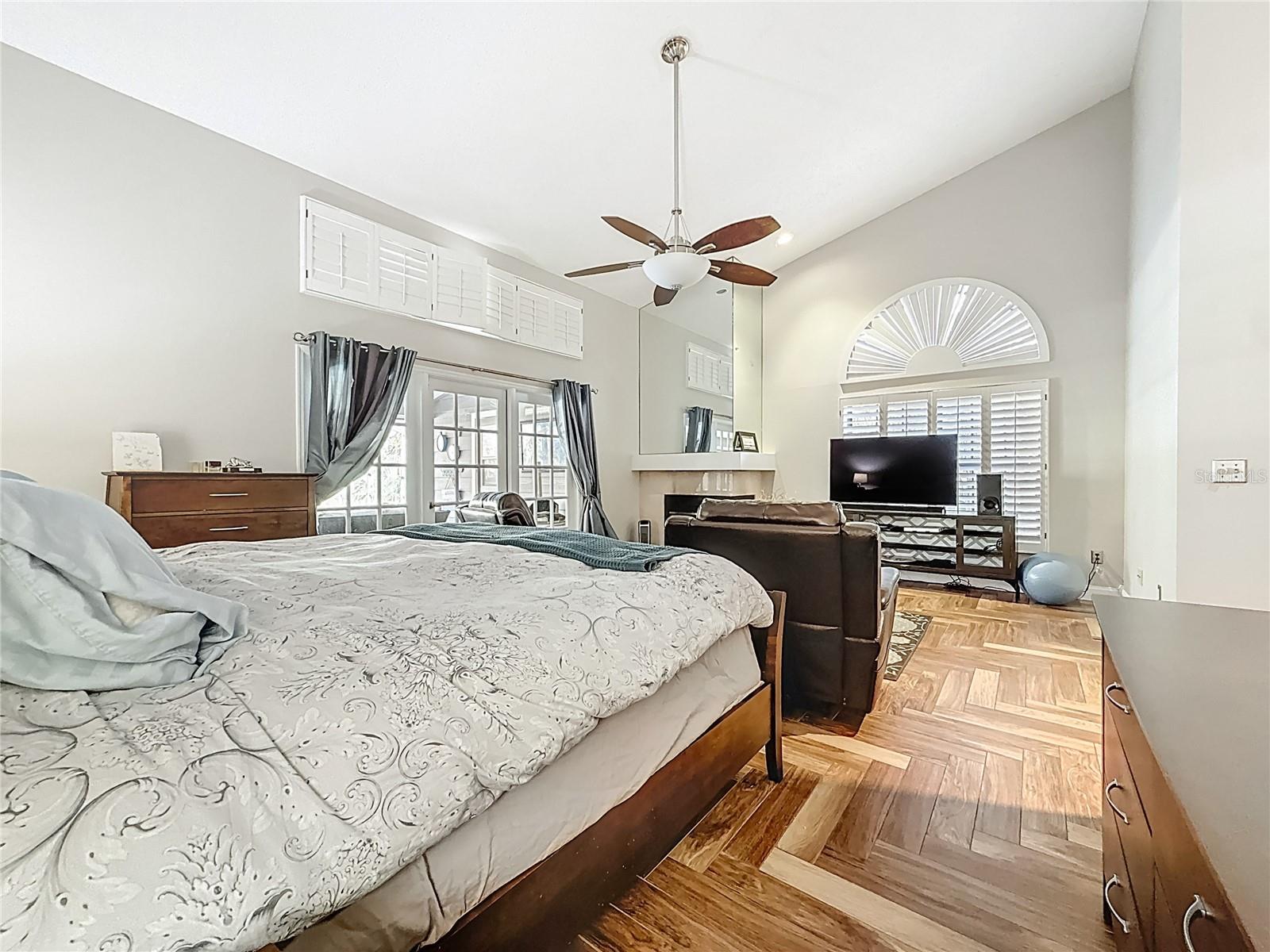 50 WILLOWOOD LN — photo 43