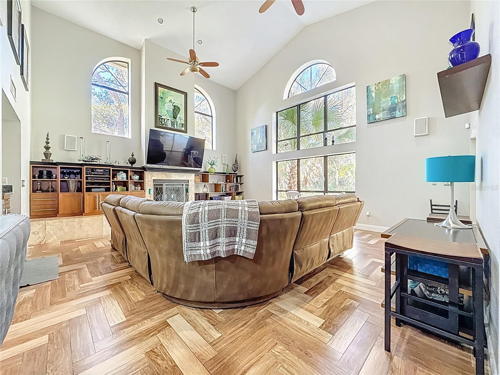 50 WILLOWOOD LN — photo 24