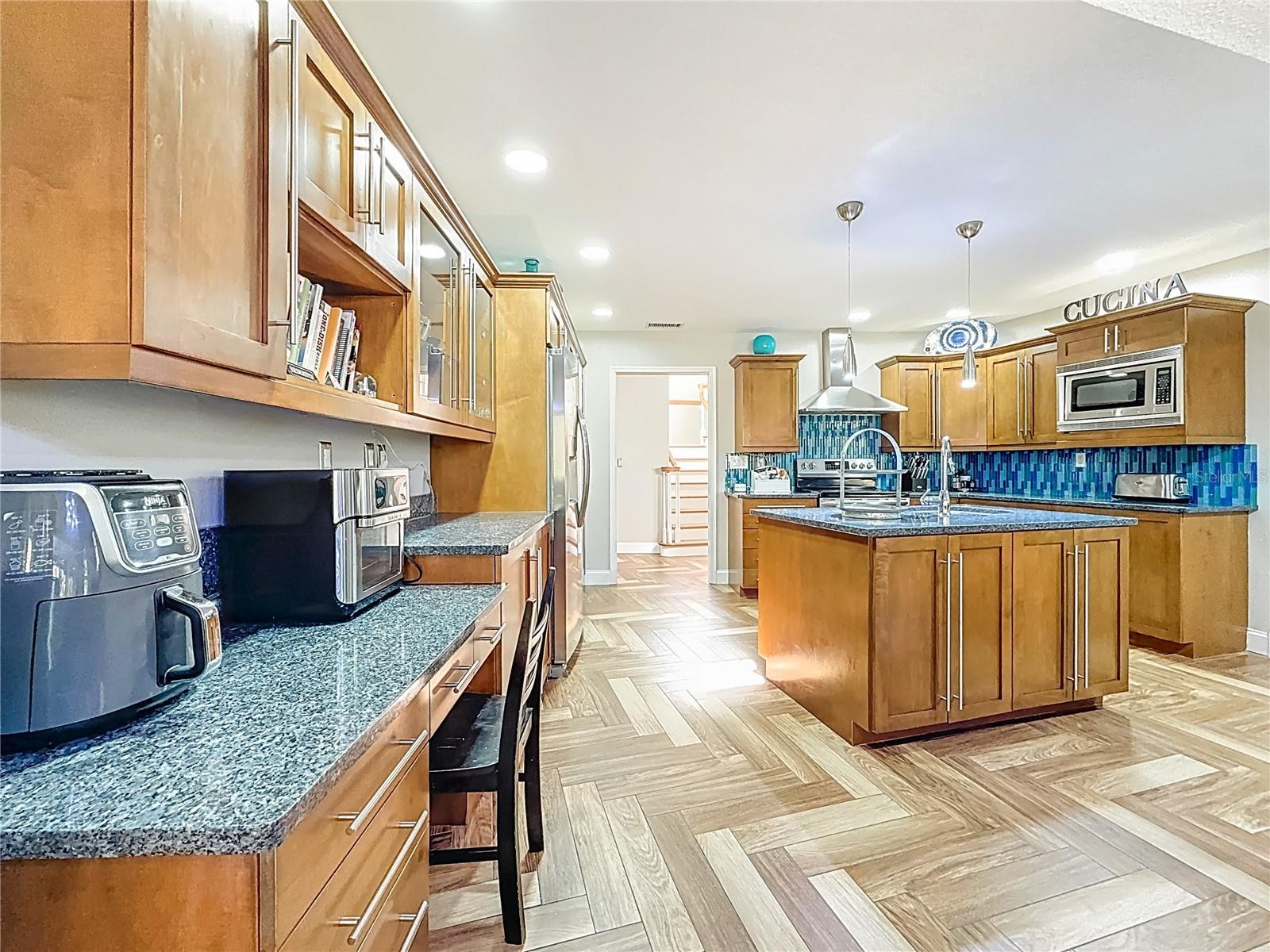 50 WILLOWOOD LN — photo 18