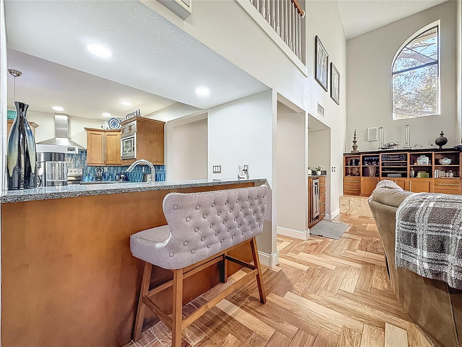 50 WILLOWOOD LN — photo 22