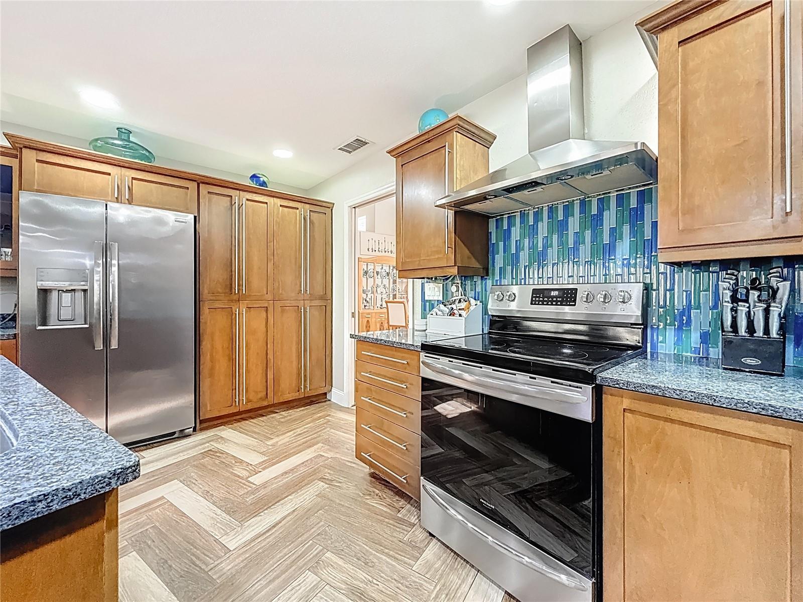 50 WILLOWOOD LN — photo 13