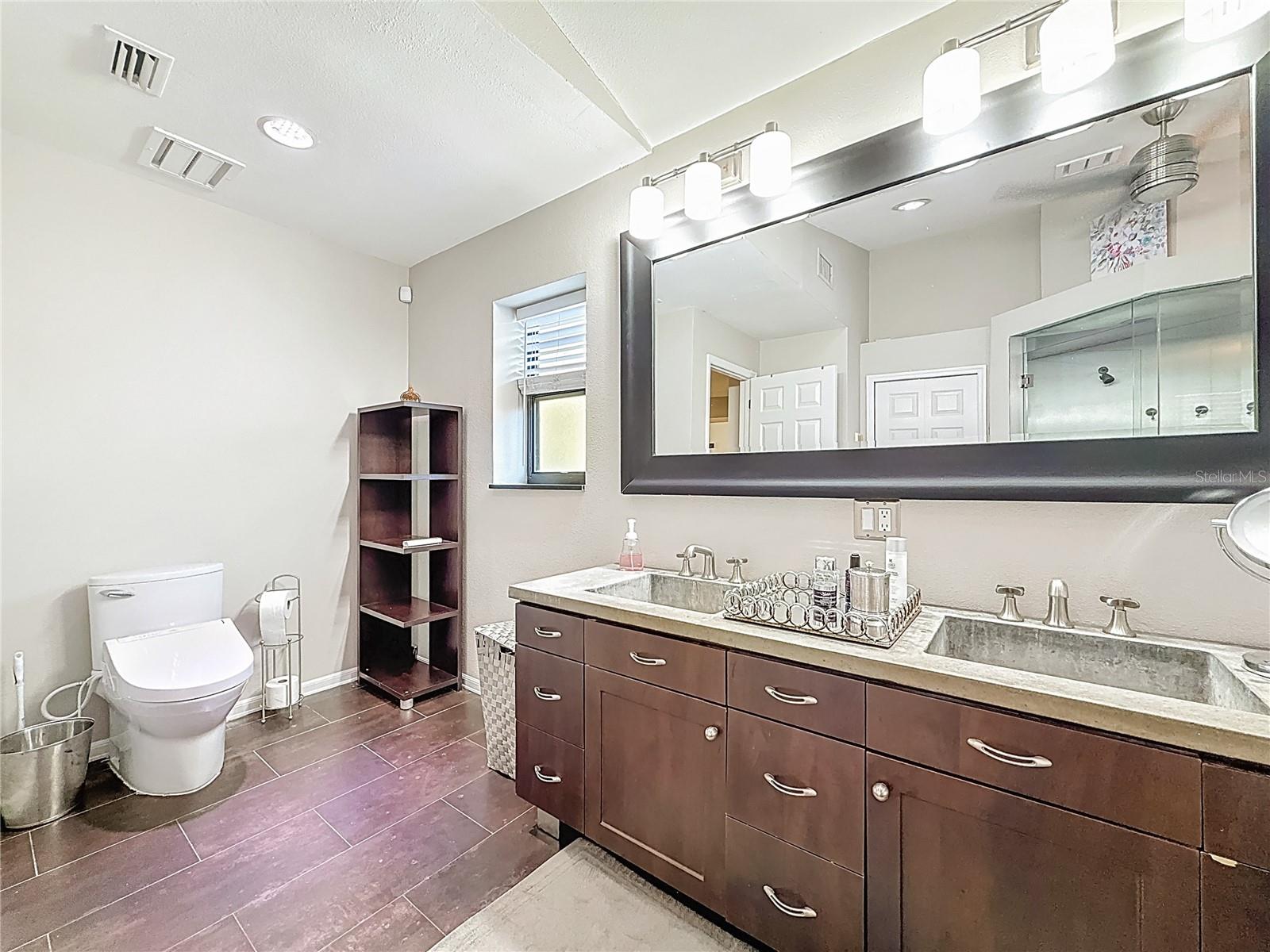 50 WILLOWOOD LN — photo 46