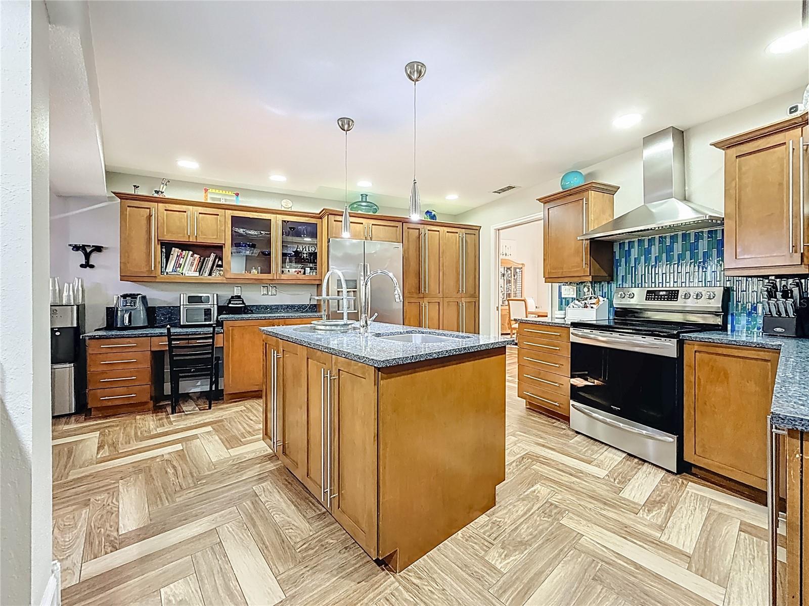 50 WILLOWOOD LN — photo 10