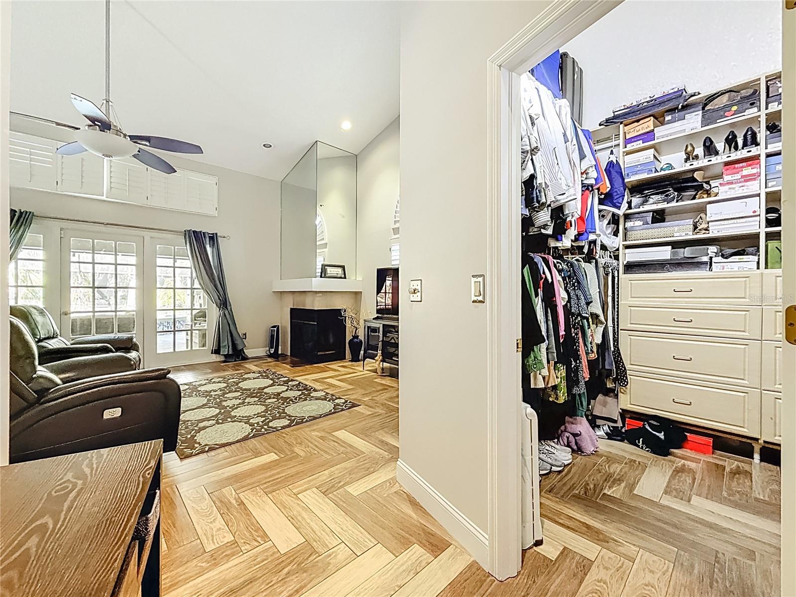 50 WILLOWOOD LN — photo 39