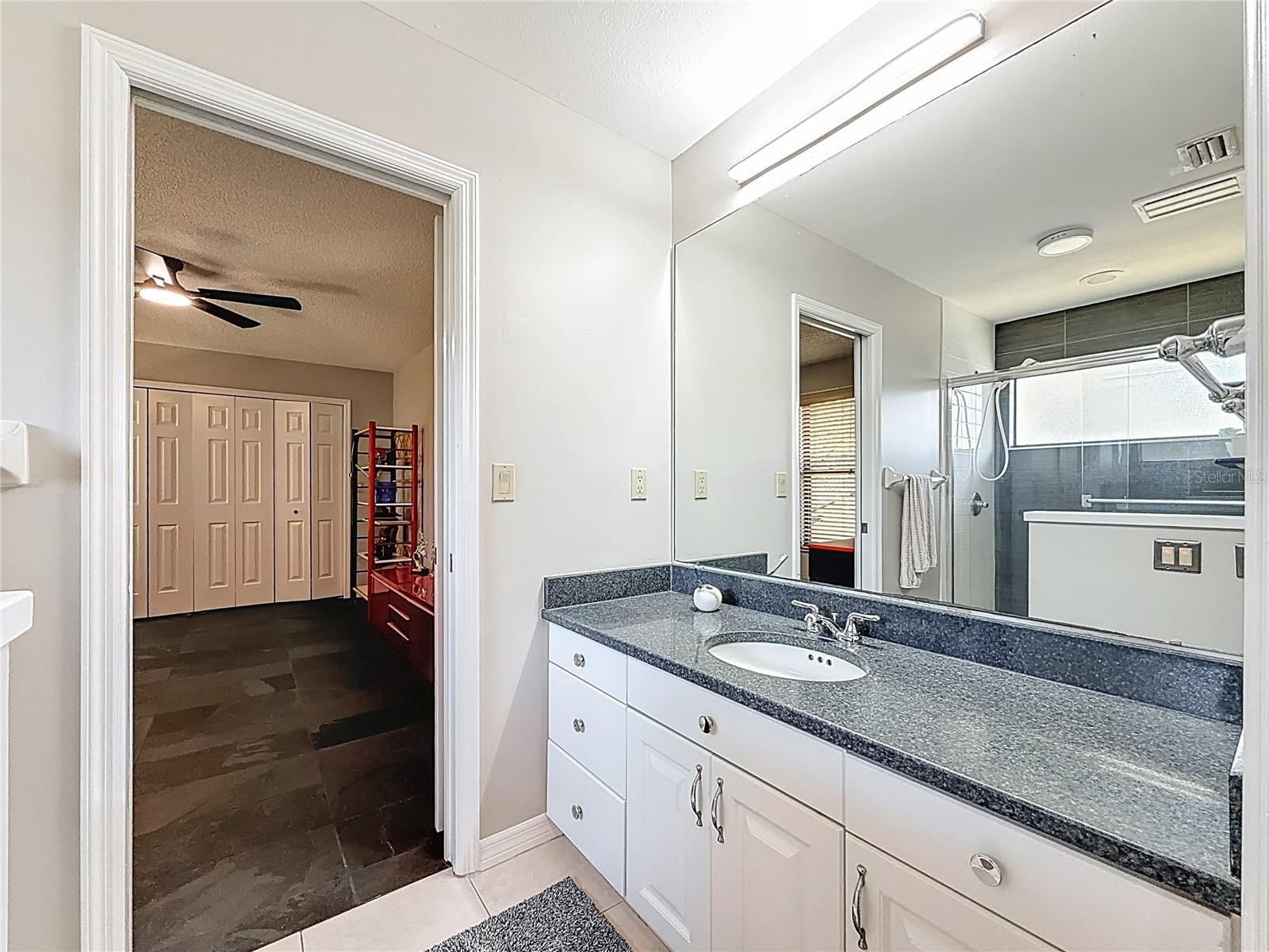 50 WILLOWOOD LN — photo 65