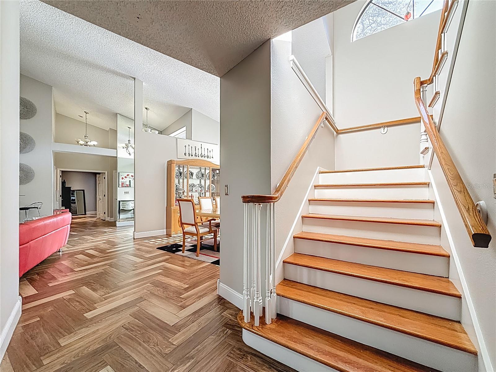 50 WILLOWOOD LN — photo 59