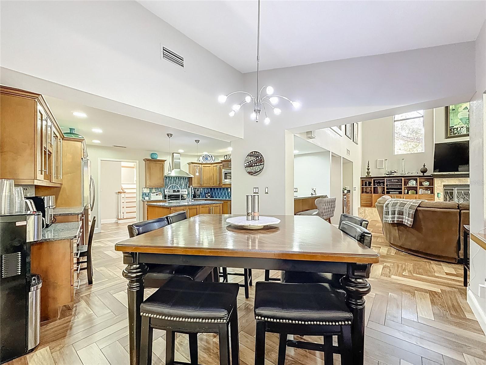 50 WILLOWOOD LN — photo 20