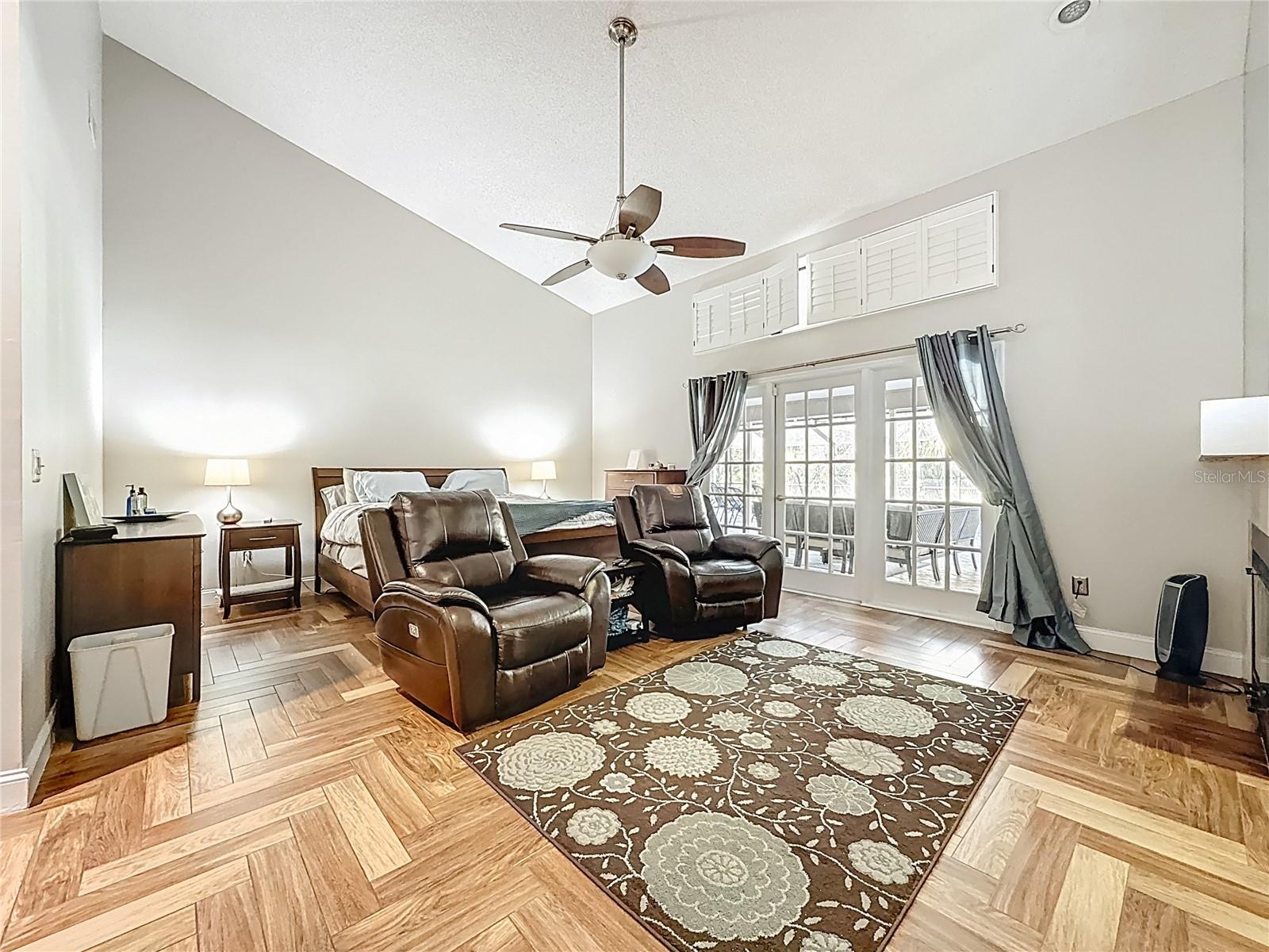 50 WILLOWOOD LN — photo 42