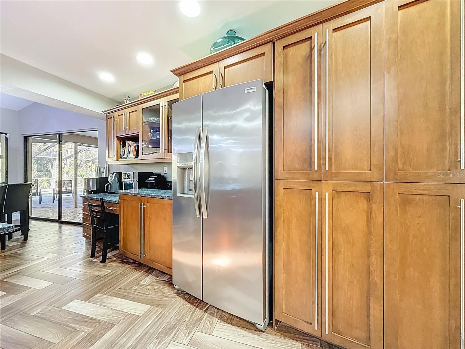 50 WILLOWOOD LN — photo 16