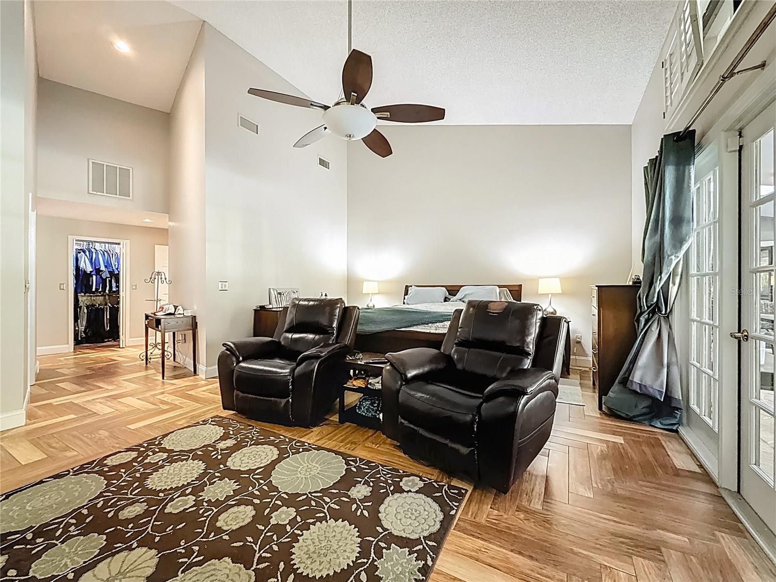 50 WILLOWOOD LN — photo 40