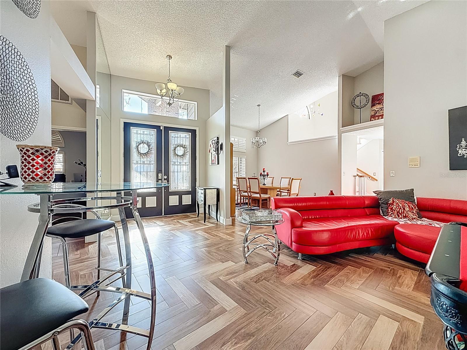 50 WILLOWOOD LN — photo 4