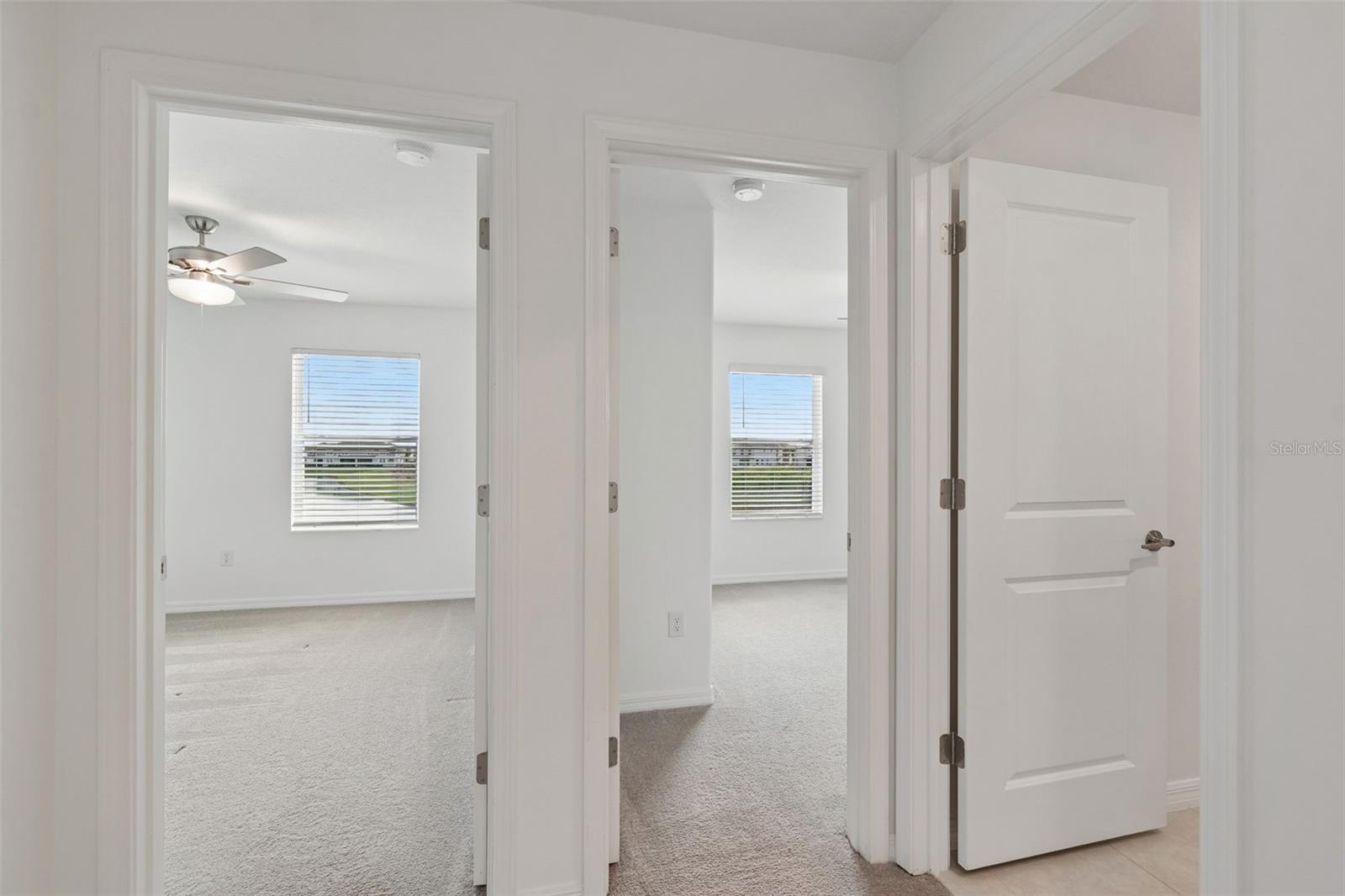 32076 POP ASH PL — photo 25
