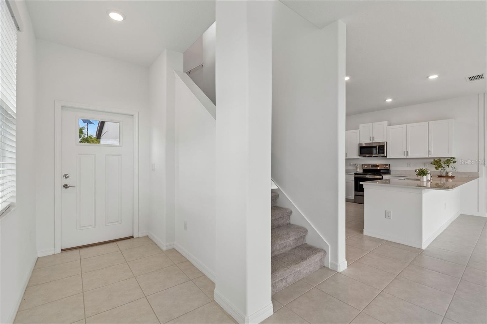 32076 POP ASH PL — photo 11