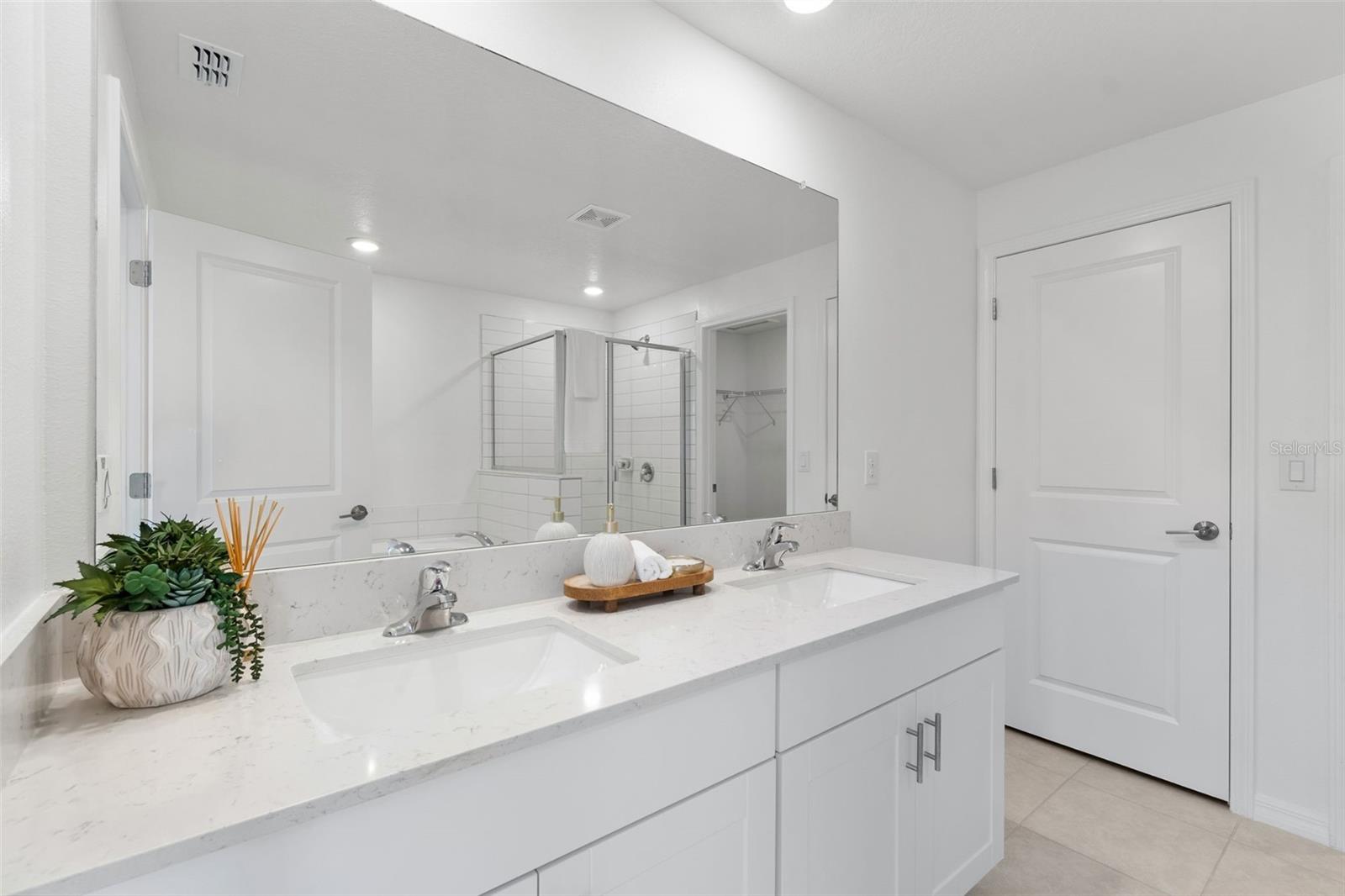 32076 POP ASH PL — photo 37