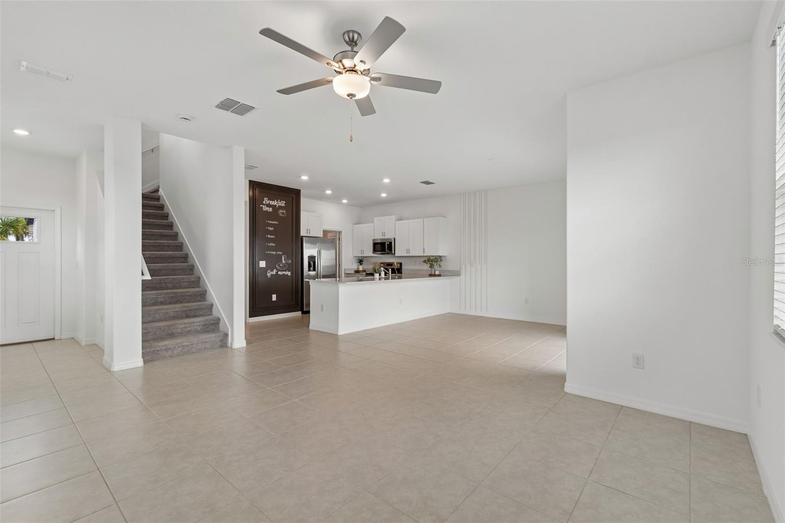 32076 POP ASH PL — photo 9