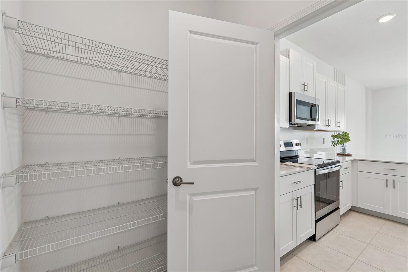 32076 POP ASH PL — photo 16