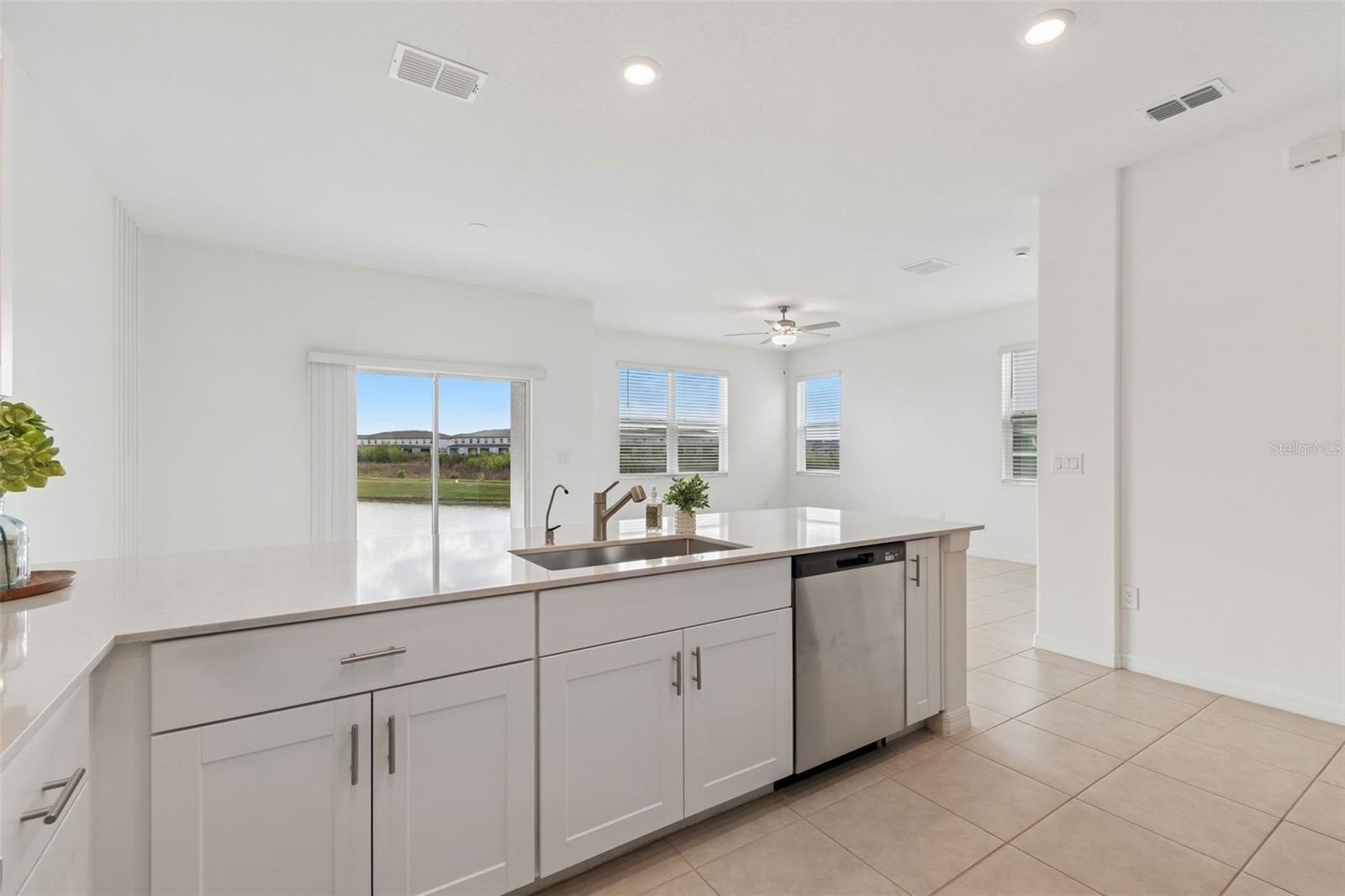 32076 POP ASH PL — photo 8