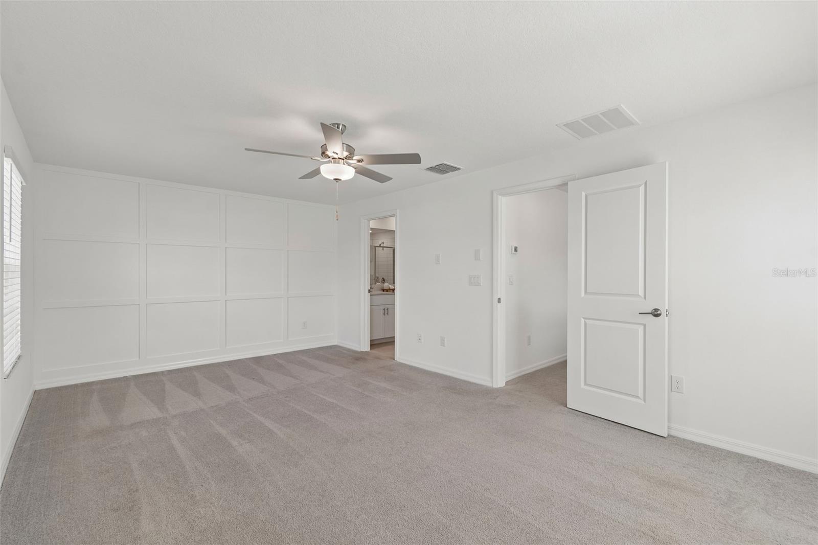 32076 POP ASH PL — photo 35