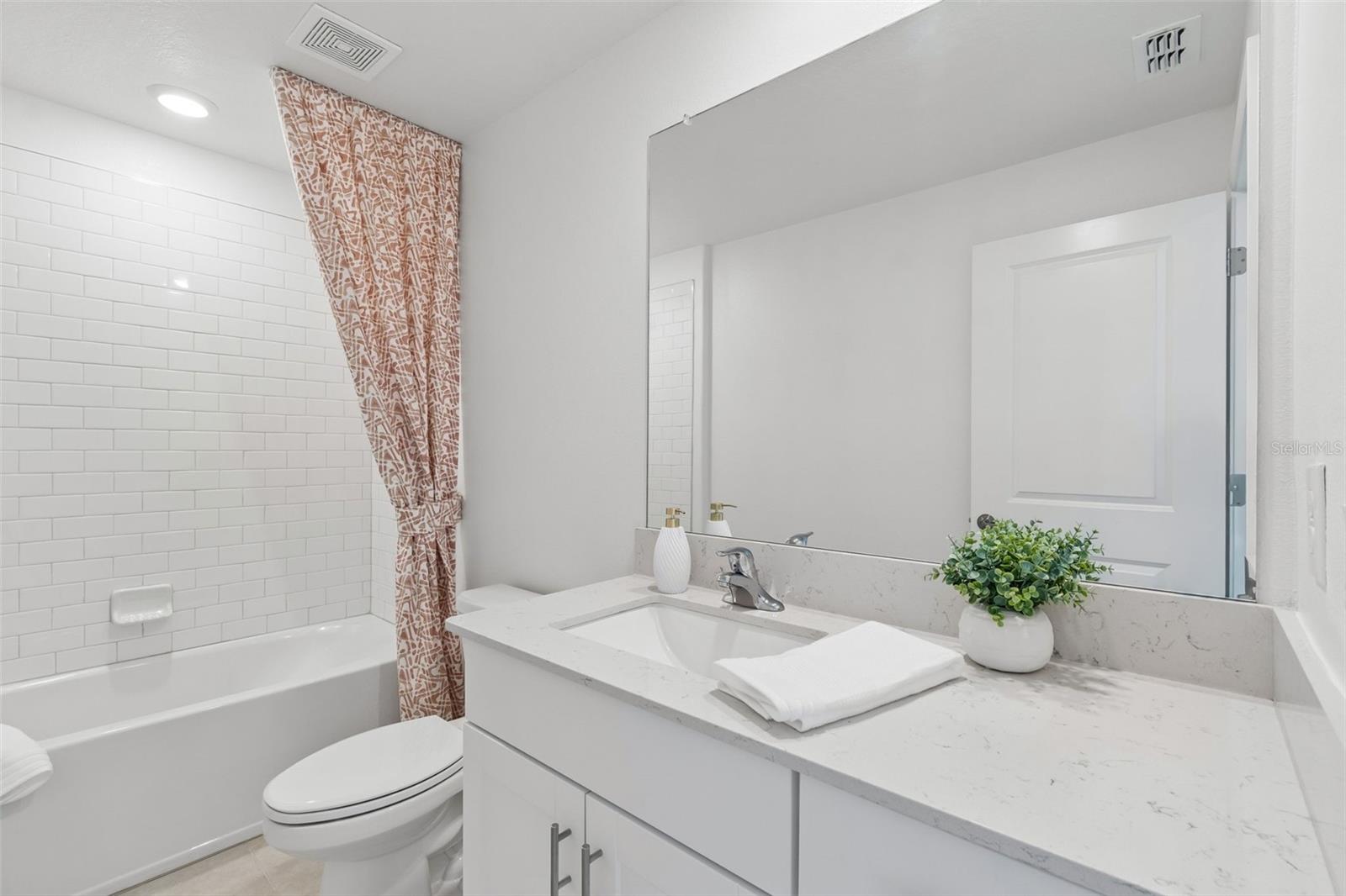 32076 POP ASH PL — photo 30