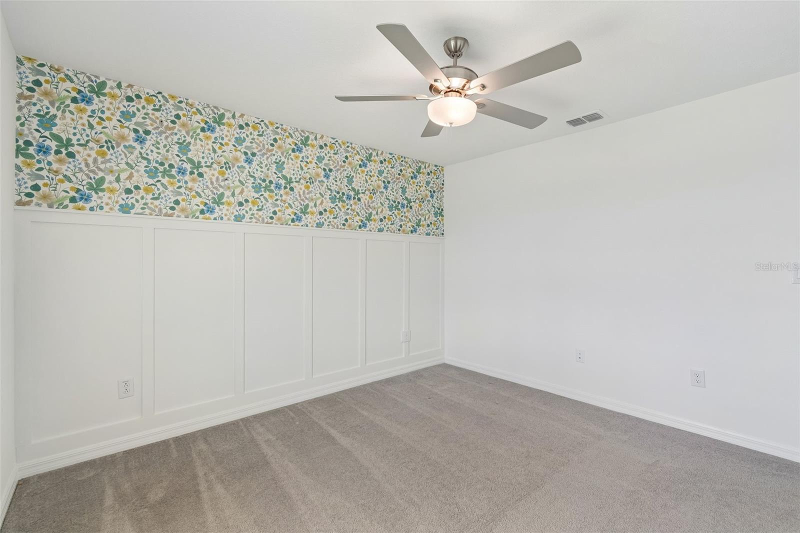 32076 POP ASH PL — photo 29