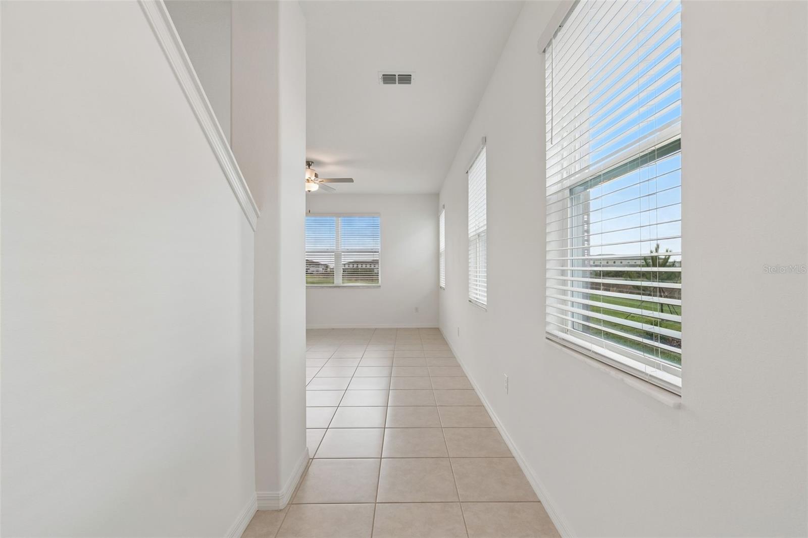 32076 POP ASH PL — photo 10