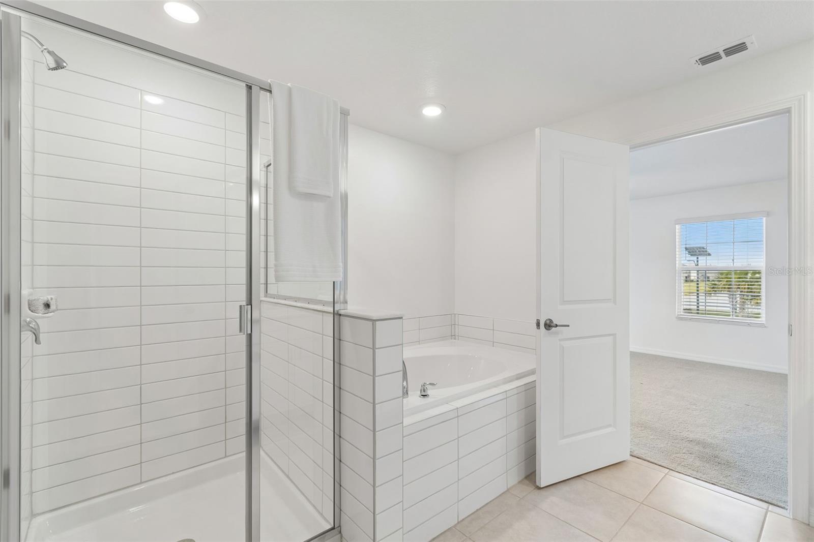 32076 POP ASH PL — photo 39