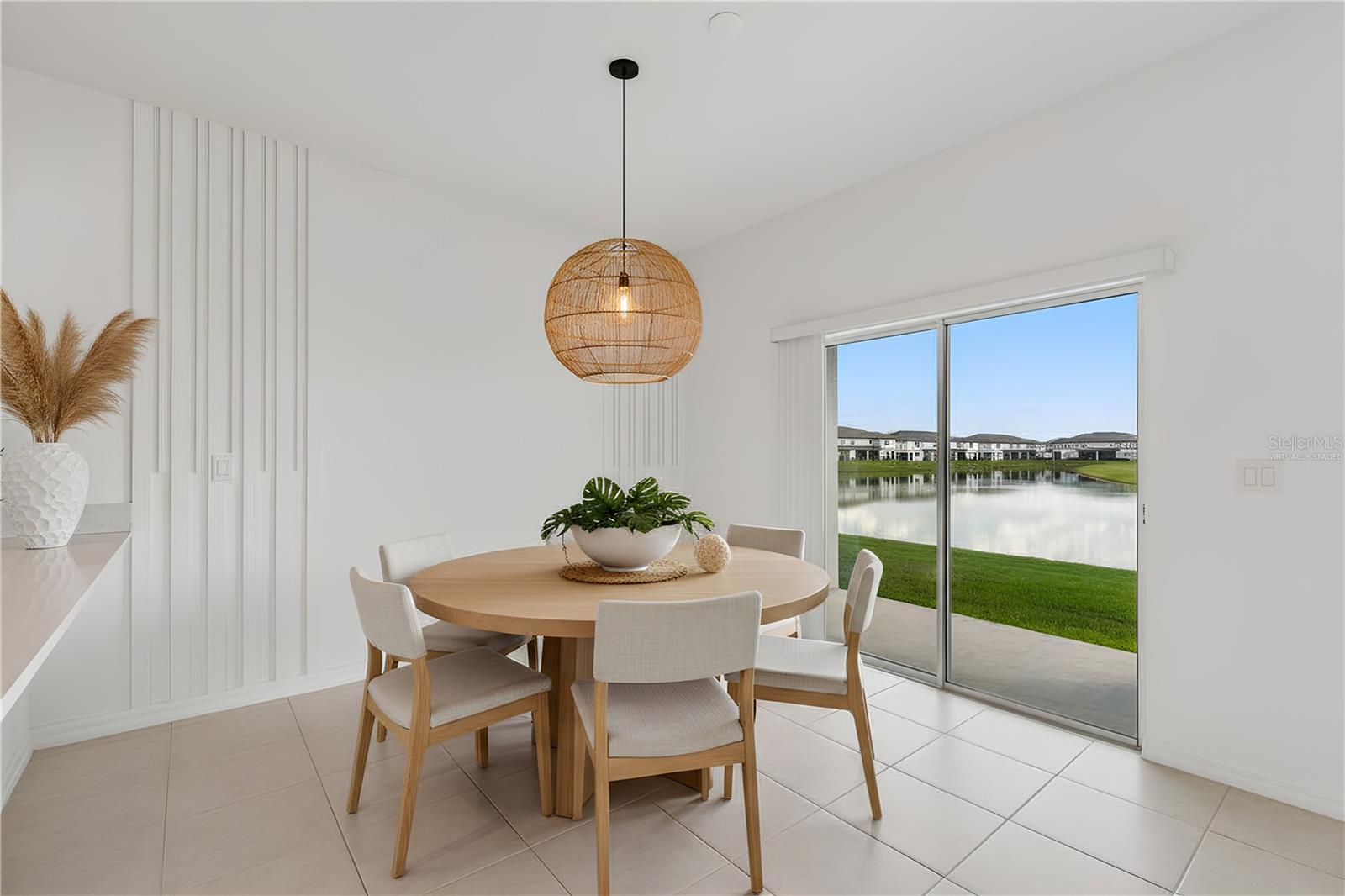 32076 POP ASH PL — photo 18