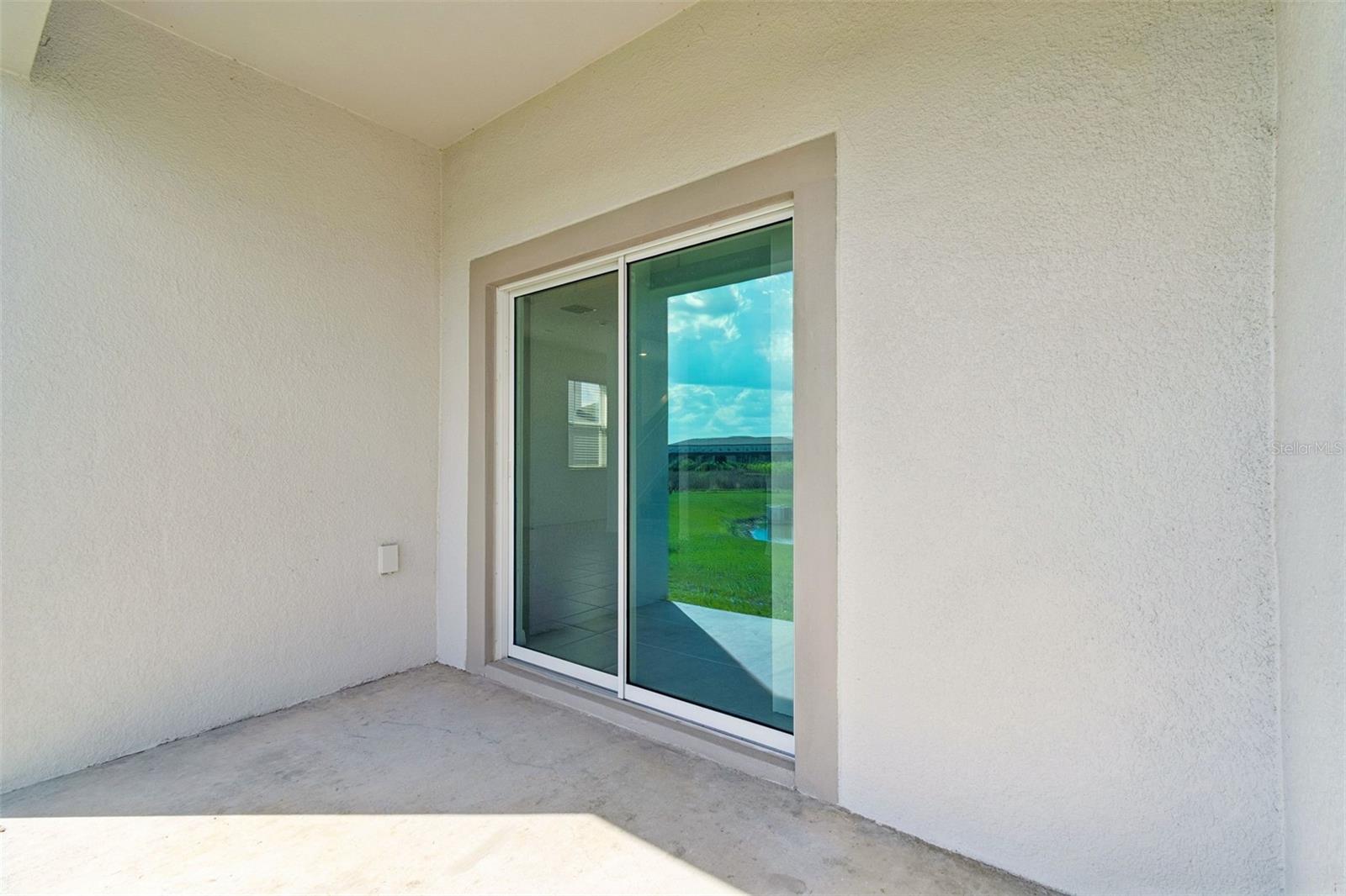 32076 POP ASH PL — photo 43