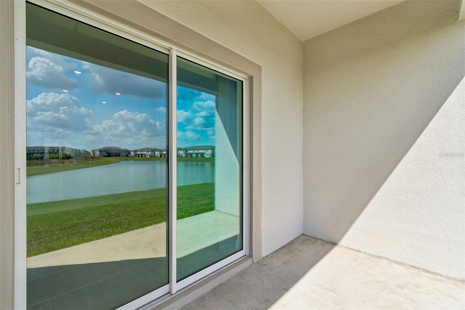 32076 POP ASH PL — photo 42