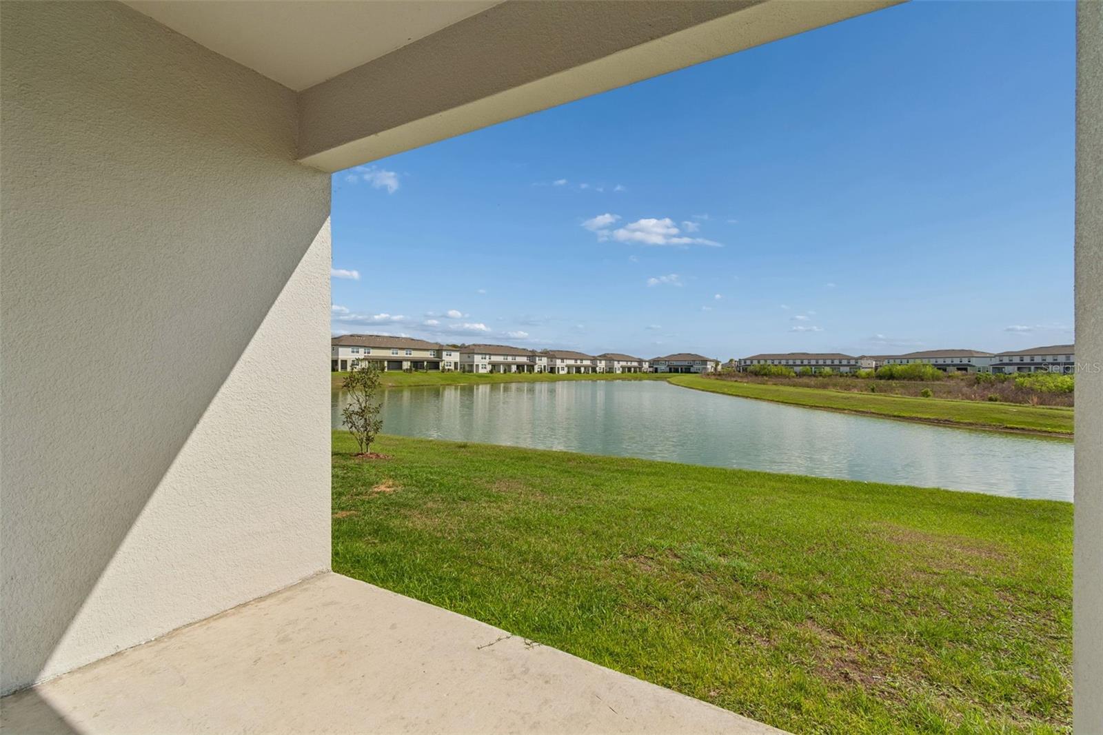 32076 POP ASH PL — photo 41