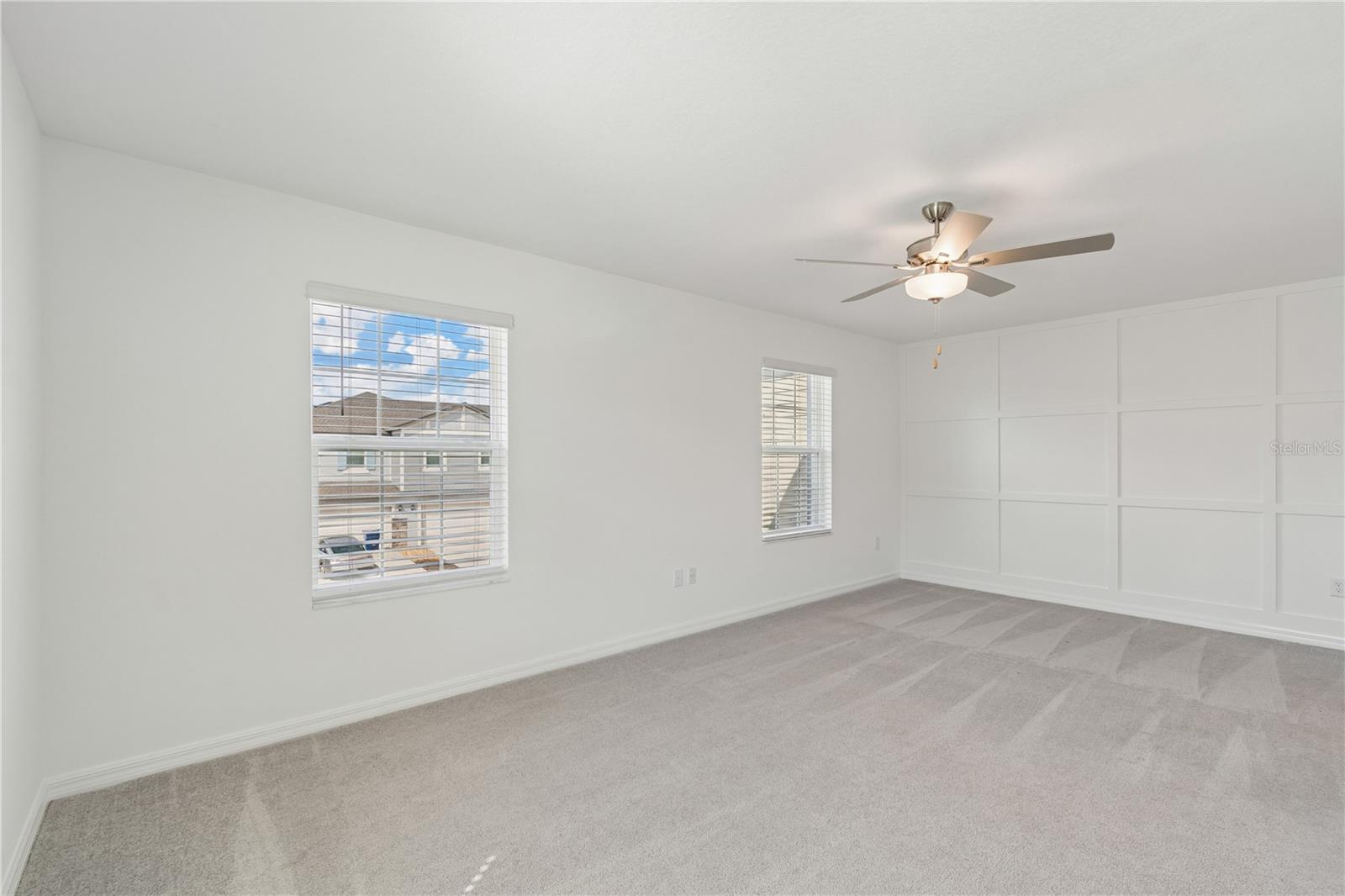 32076 POP ASH PL — photo 32