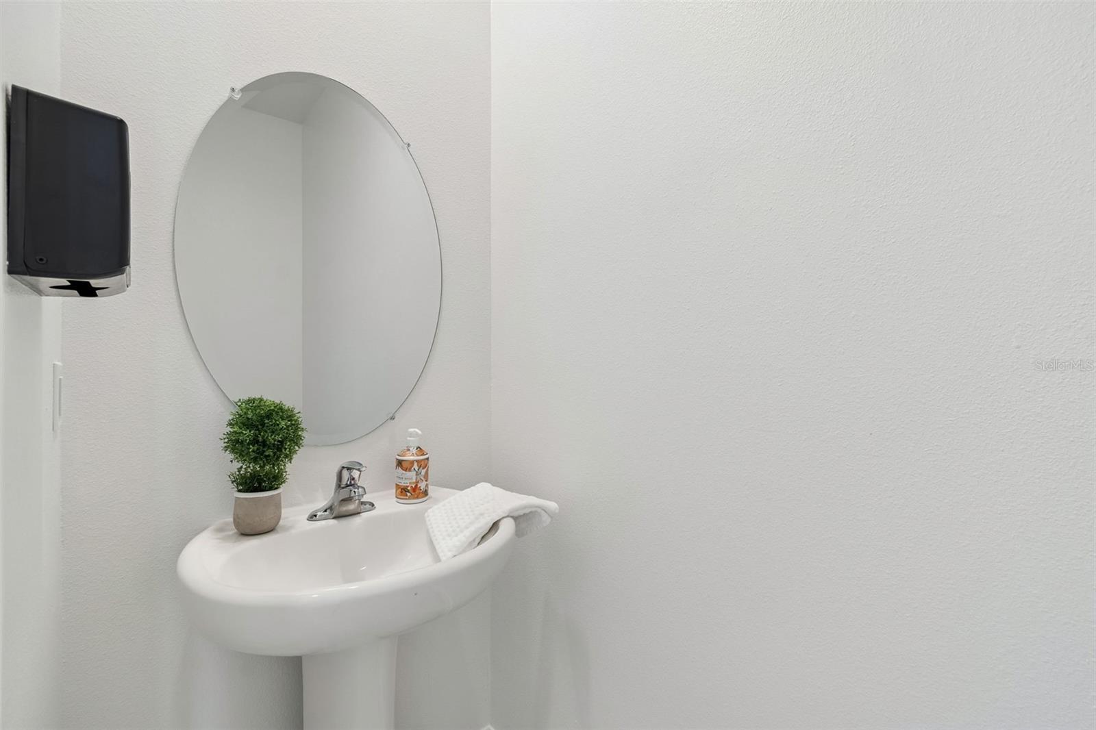 32076 POP ASH PL — photo 23