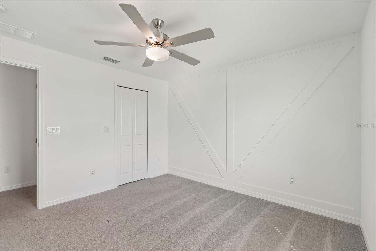 32076 POP ASH PL — photo 27