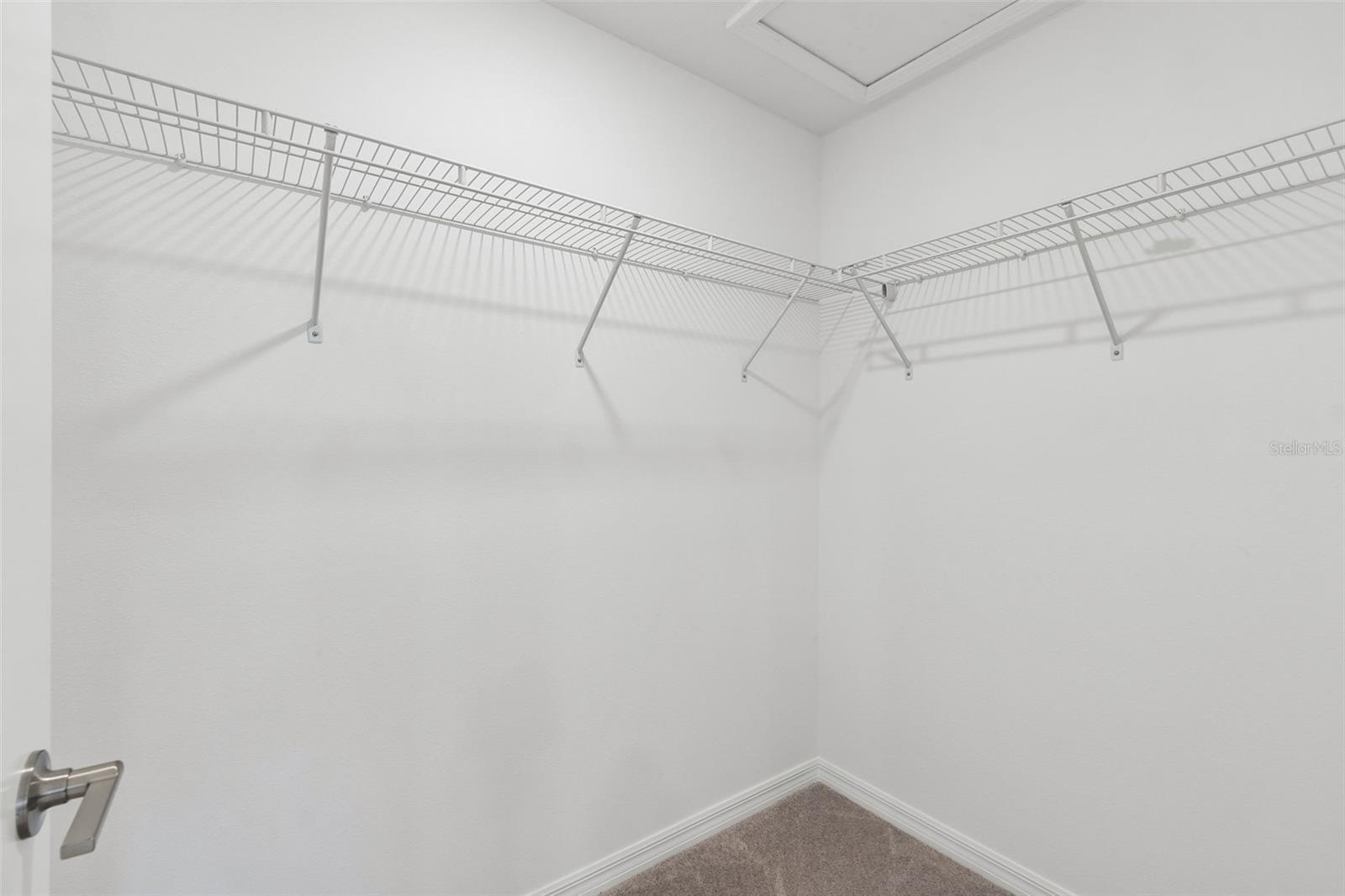 32076 POP ASH PL — photo 40