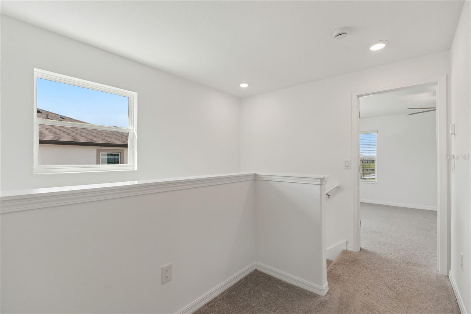32076 POP ASH PL — photo 24