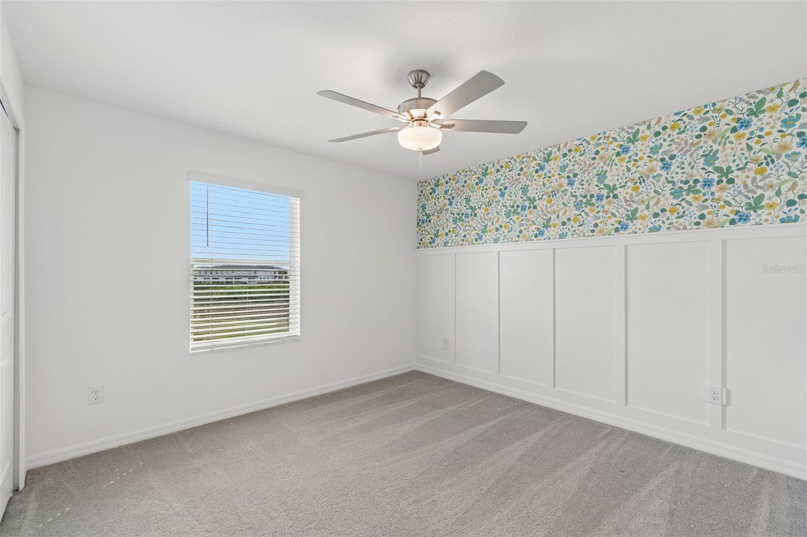 32076 POP ASH PL — photo 28
