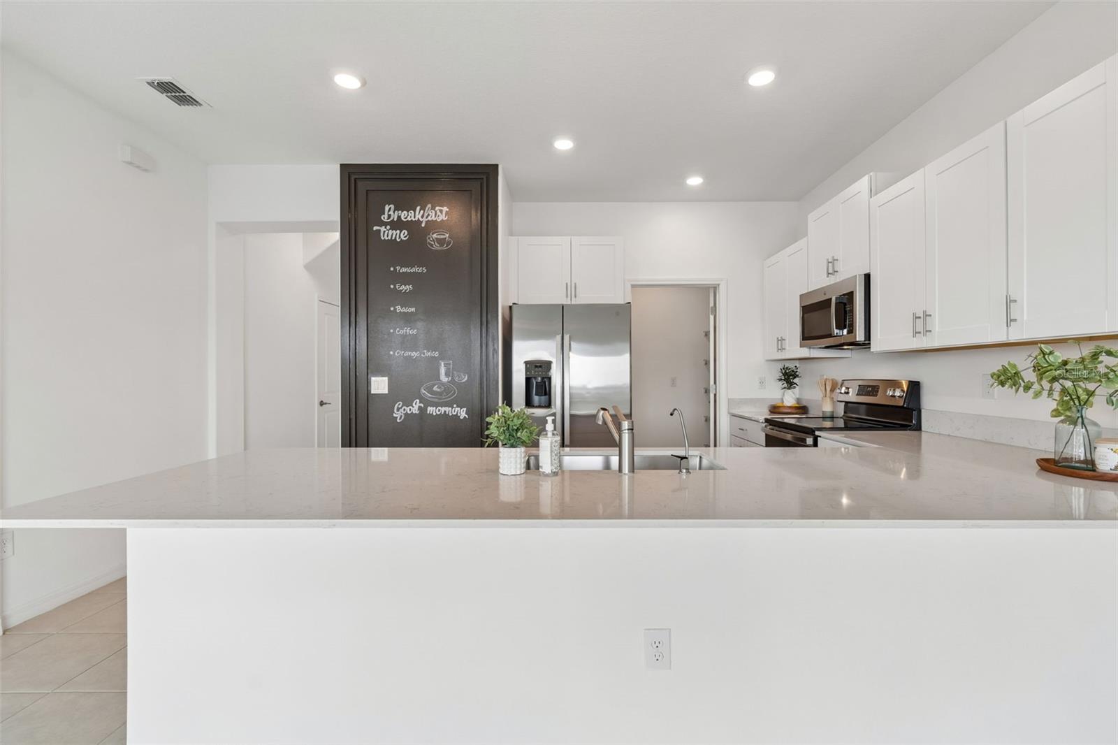 32076 POP ASH PL — photo 6