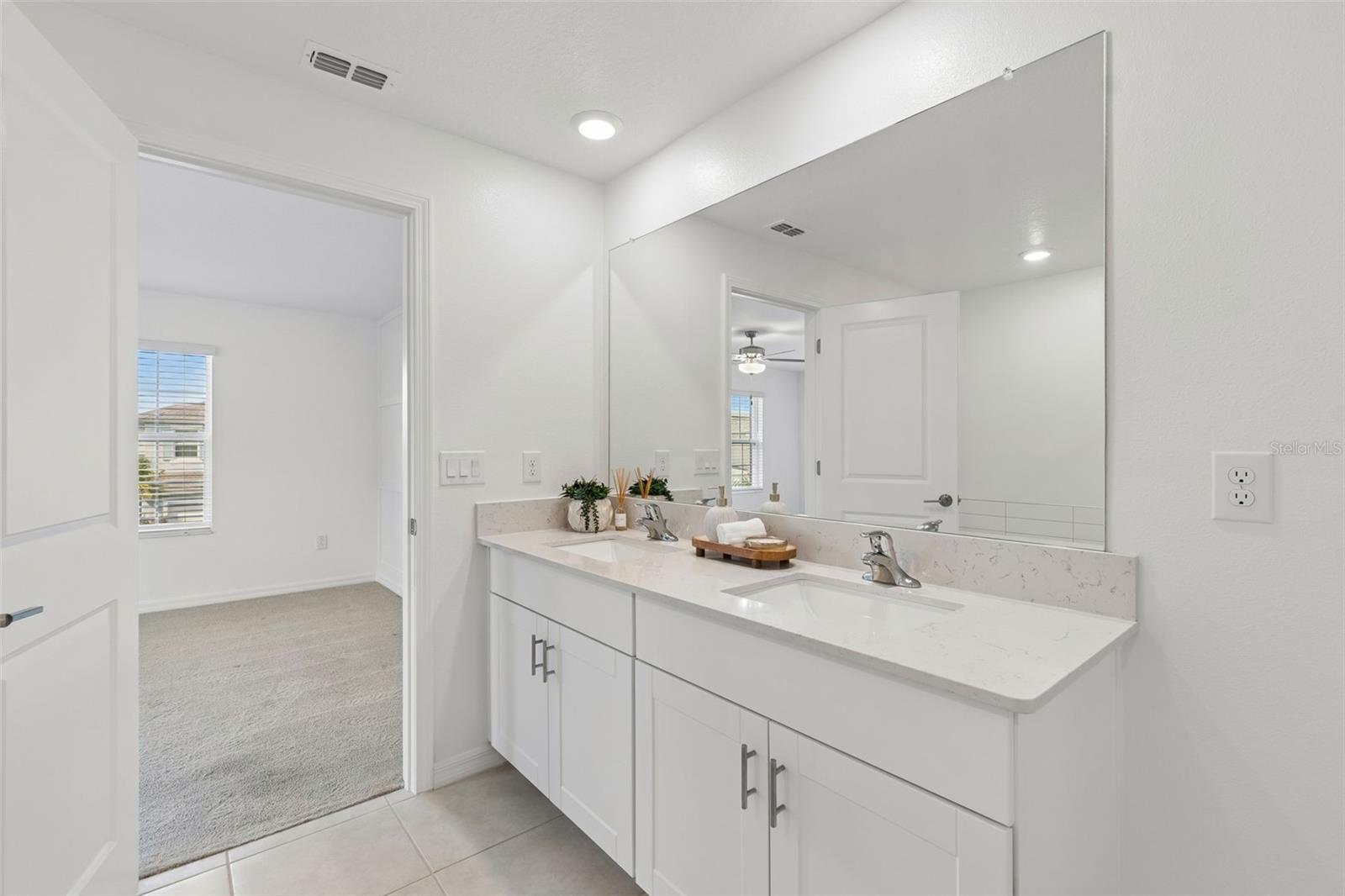 32076 POP ASH PL — photo 38