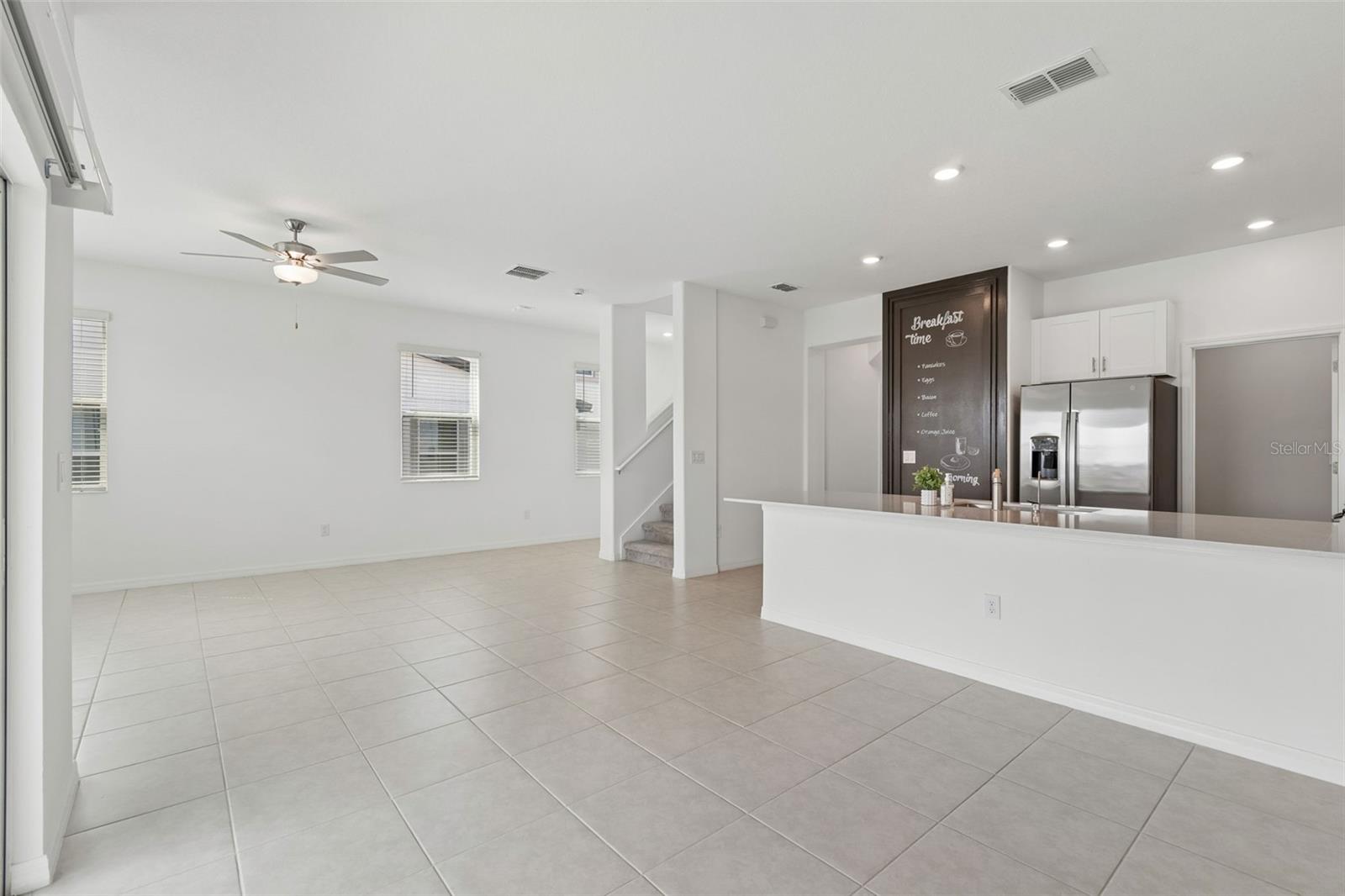 32076 POP ASH PL — photo 20