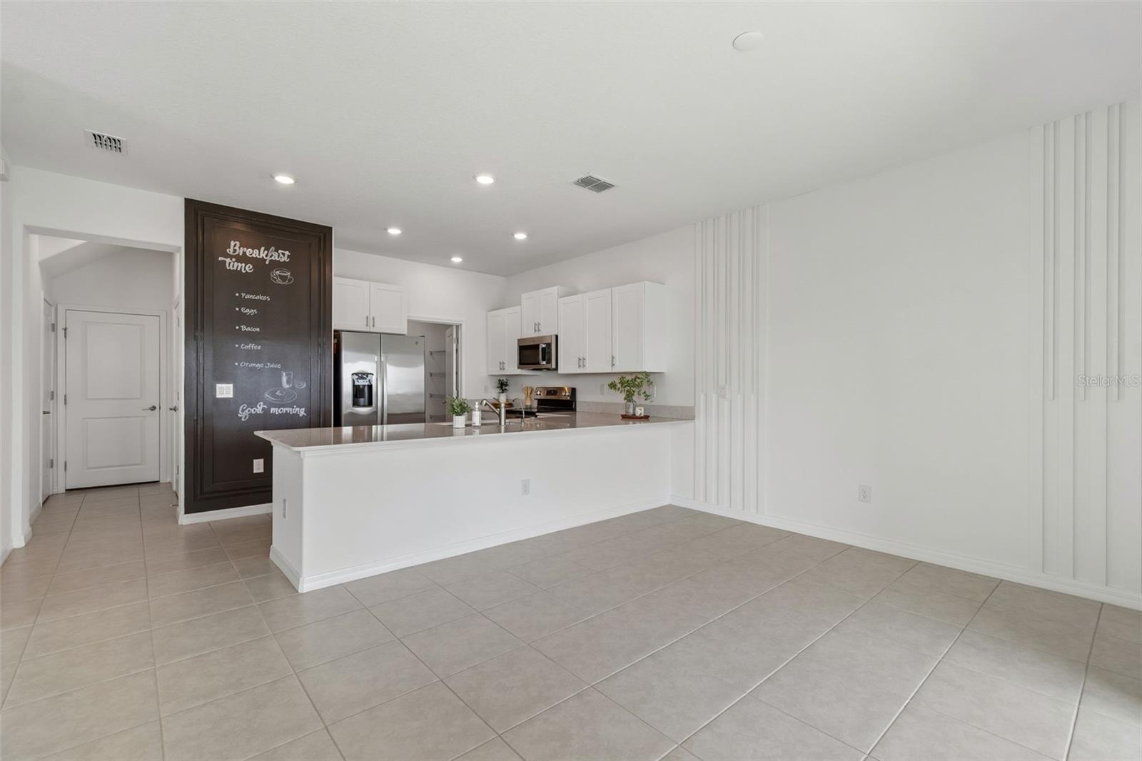 32076 POP ASH PL — photo 21