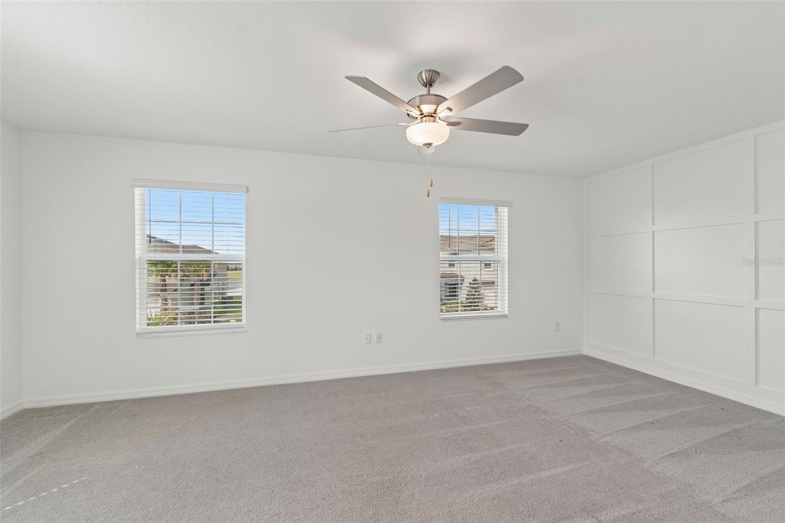 32076 POP ASH PL — photo 34