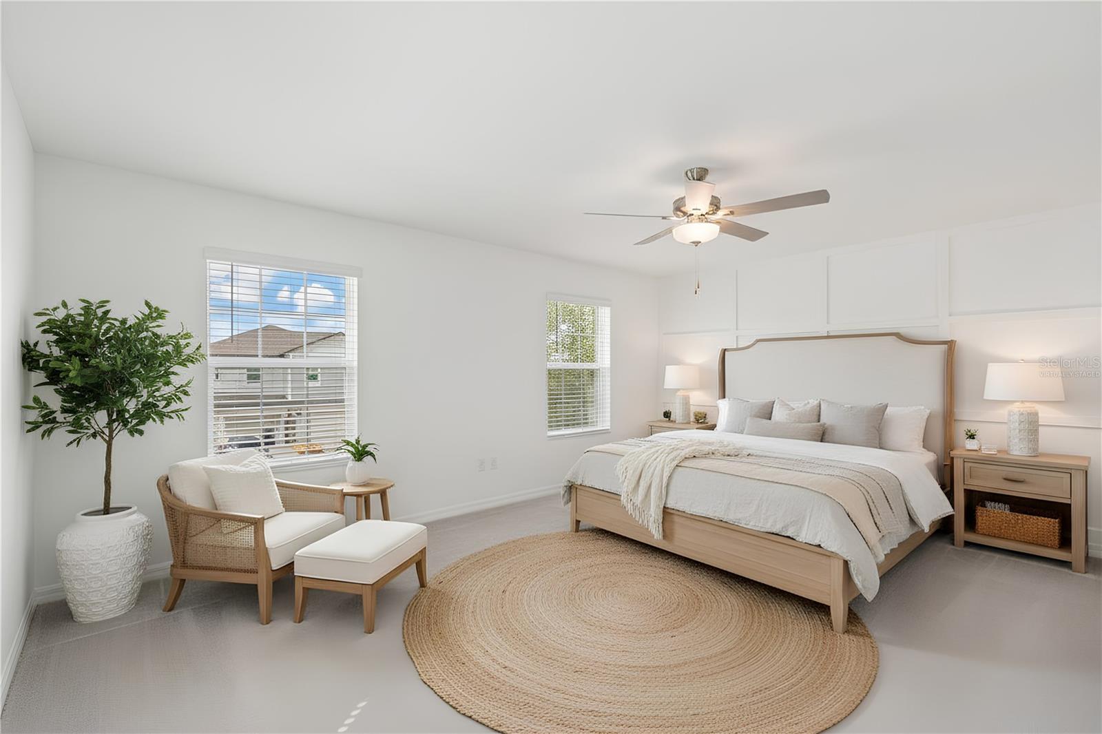 32076 POP ASH PL — photo 33